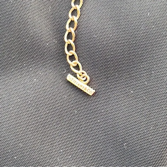 Tiffany & Co. Rose Gold bracelet - Picture 4 of 4